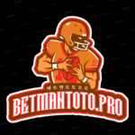 betmantoto pro