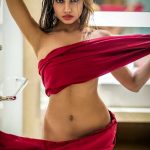 EscortsBangalore