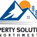 propertysnw