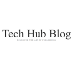 techhubblog